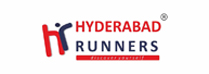 (c) Hyderabadrunners.com