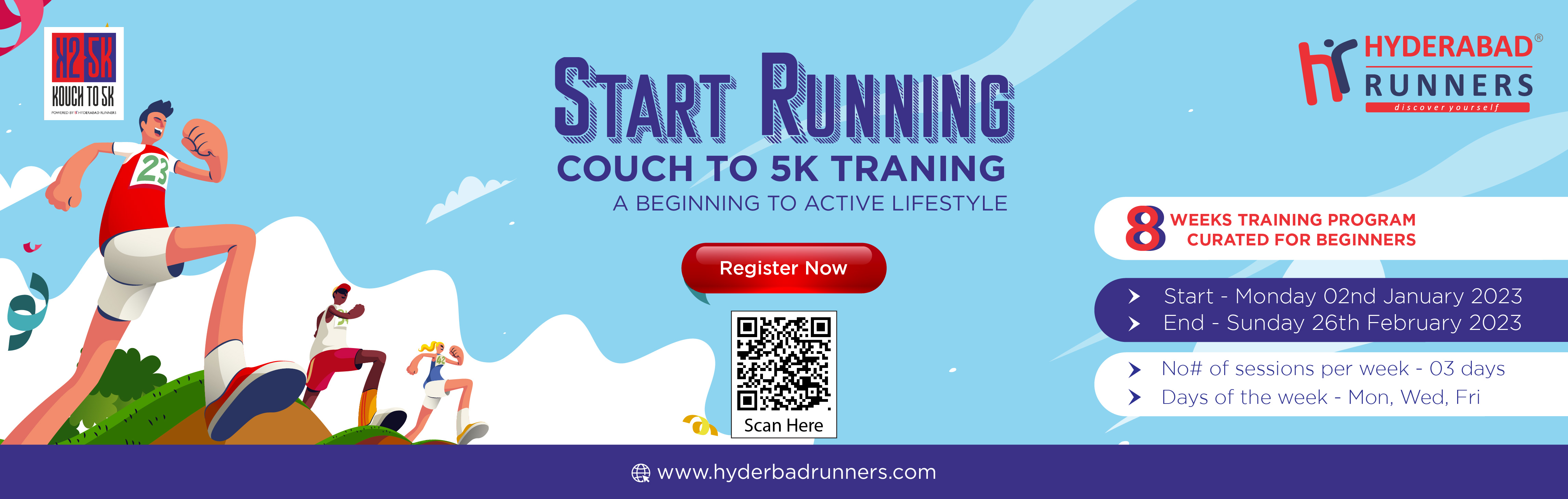 Couch To 5k Club Near Me atelieryuwa.ciao.jp